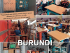 burundi_2022