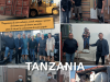 tanzania_2022
