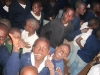 kenya-2013-041