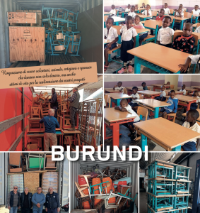 Burundi_2022