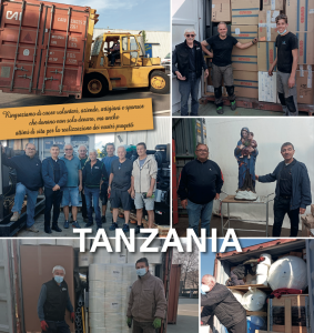 Tanzania_2022