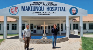MakiunguHospital_2022-2