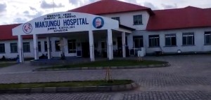 MakiunguHospital_2022