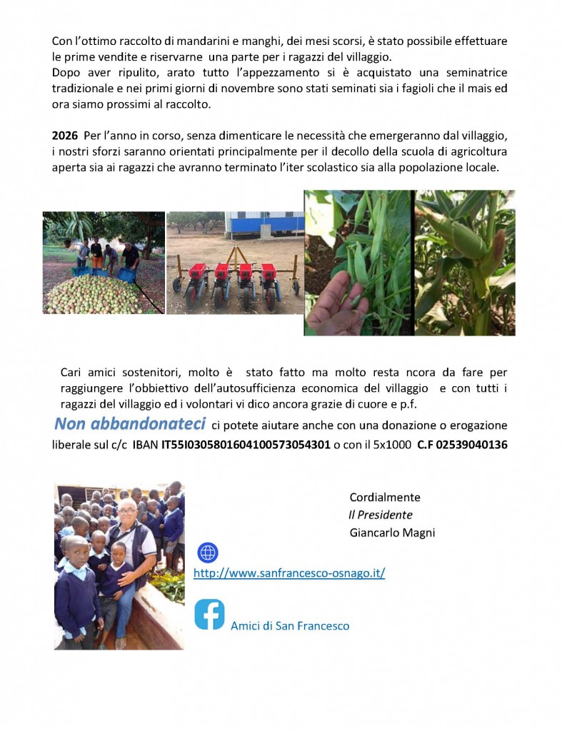 lettera ringraziamento 2025 san francesco_Pagina_2
