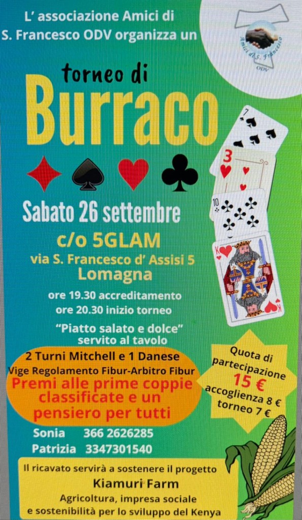 burraco2026